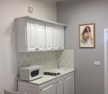 Bijeljina Apartment | Apartman br 4