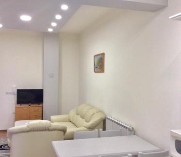 Bijeljina Apartment | Apartman br 4