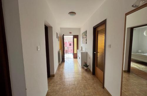 Spadici Apartment | Apartman Bruna 1