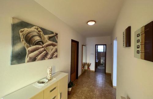 Spadici Apartment | Apartman Bruna 1