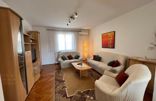 Spadici Apartment | Apartman Bruna 1