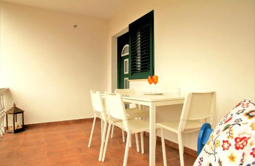 Vir Apartment | Apartman Bura