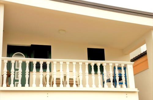 Vir Apartment | Apartman Bura