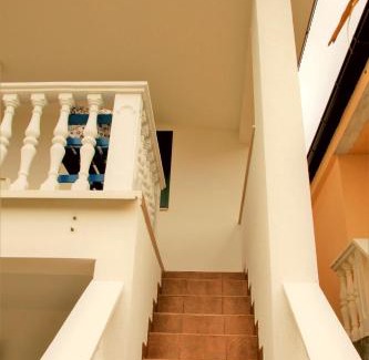 Vir Apartment | Apartman Bura