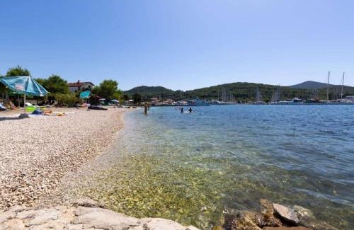 Sutomiscica Apartment | Apartman Carpe Diem
