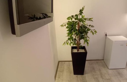 Smederevo Apartment | Apartman centar SD