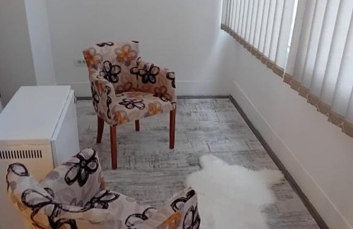 Smederevo Apartment | Apartman centar SD