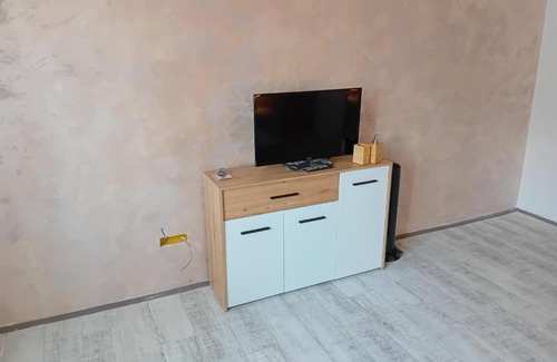 Smederevo Apartment | Apartman centar SD