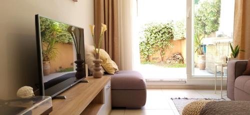 Vranjic Apartment | Apartman Cozy