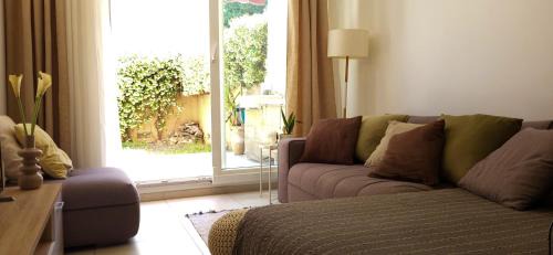 Vranjic Apartment | Apartman Cozy