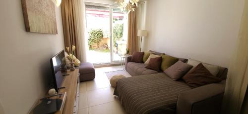 Vranjic Apartment | Apartman Cozy