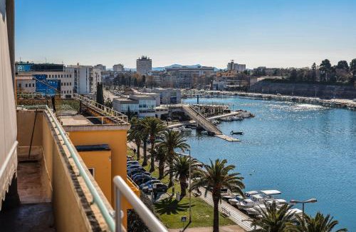 Zadar Apartment | Apartman Cruiser