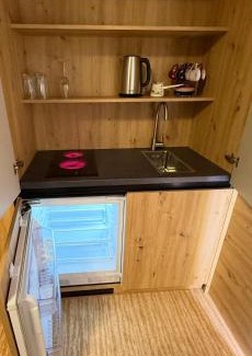 Jahorina Hotel | Apartman D343 Aparthotel Vucko Jahorina privat apartman
