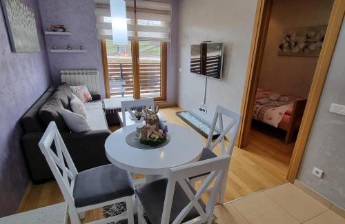 Zlatibor Apartment | Apartman Dalija