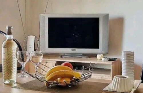 Susanj Apartment | Apartman David - 65m² I Apartman Filip - 55m²