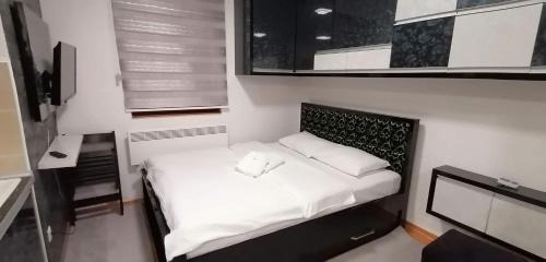 Zlatibor Apartment | Apartman De lux Zlatibor