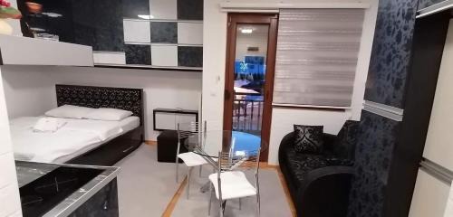 Zlatibor Apartment | Apartman De lux Zlatibor