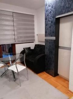 Zlatibor Apartment | Apartman De lux Zlatibor