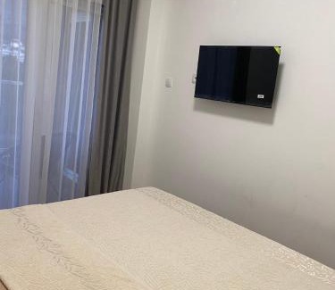 Trebinje Apartment | Apartman Dedijer