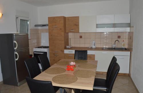 Biograd na Moru Apartment | Apartman Didi