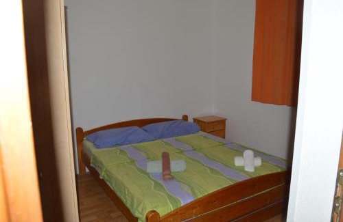 Biograd na Moru Apartment | Apartman Didi