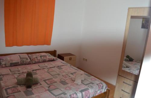 Biograd na Moru Apartment | Apartman Didi