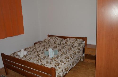 Biograd na Moru Apartment | Apartman Didi
