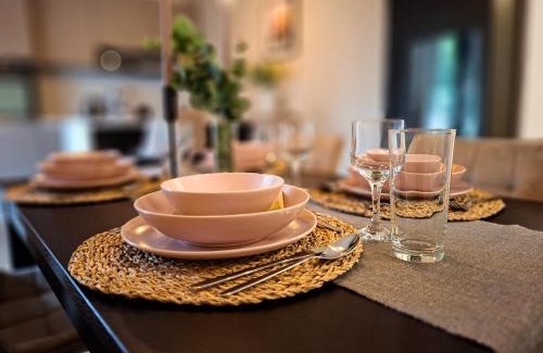 Ljubuski Apartment | Apartman Divna
