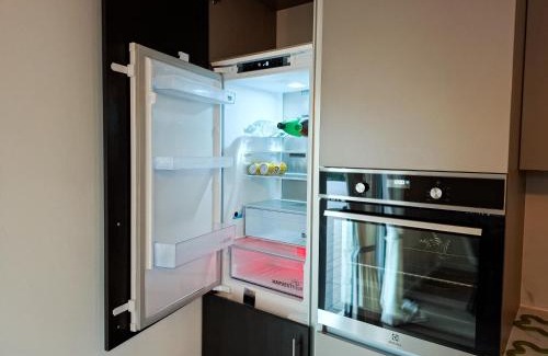 Ljubuski Apartment | Apartman Divna