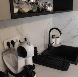 Ljubuski Apartment | Apartman Divna