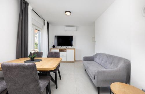 Punat Apartment | Apartman Dokić 2