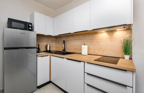 Punat Apartment | Apartman Dokić 2