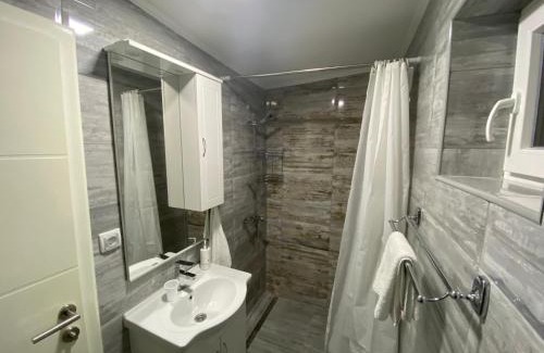 Mali Radic Apartment | Apartman Downtown
