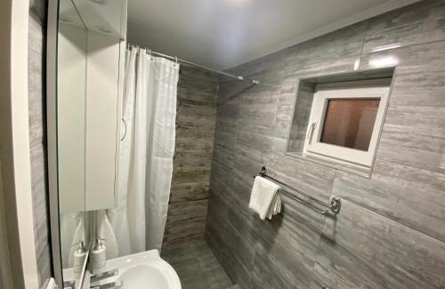 Mali Radic Apartment | Apartman Downtown