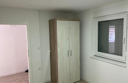 Mali Radic Apartment | Apartman Downtown