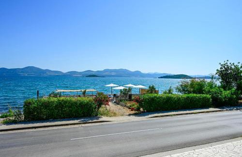 Drace Apartment | Apartman Drače