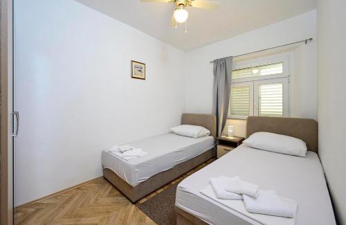 Drace Apartment | Apartman Drače