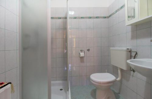 Cove Murtar Apartment | Apartman Dragica