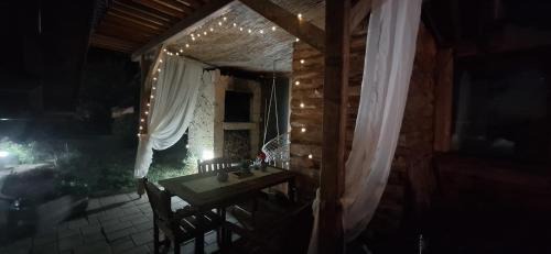 Otocac Apartment | Apartman Dujmović 1