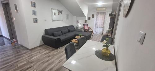 Otocac Apartment | Apartman Dujmović 1