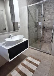 Otocac Apartment | Apartman Dujmović 1