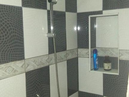 Mali Radic Apartment | Apartman Ela