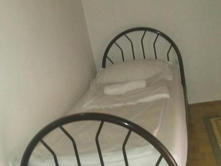 Mali Radic Apartment | Apartman Ela