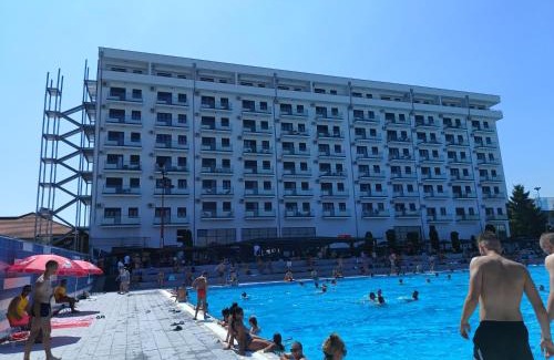 Jagodina Apartment | Apartman ELENA