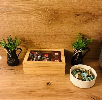Ilidza Apartment | Apartman Elenora Sarajevo