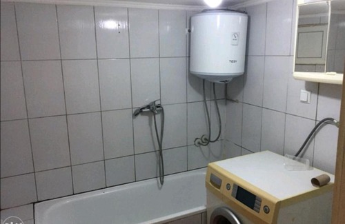 Brcko Apartment | Apartman EM