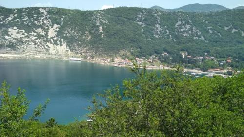 Kraljevica Apartment | Apartman Felice