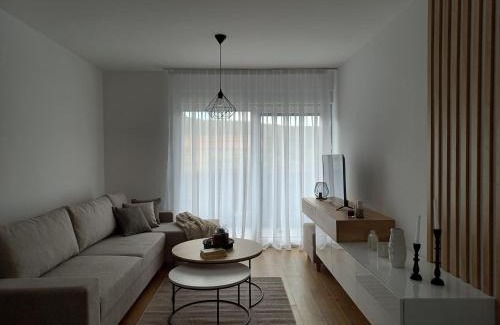 Poljica Apartment | Apartman Filip