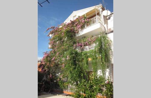 Gradac Apartment | Apartman Graciela Perfect location Gradac