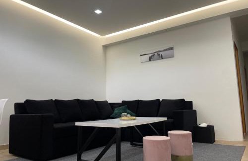 Ljubuski House | Apartman H13